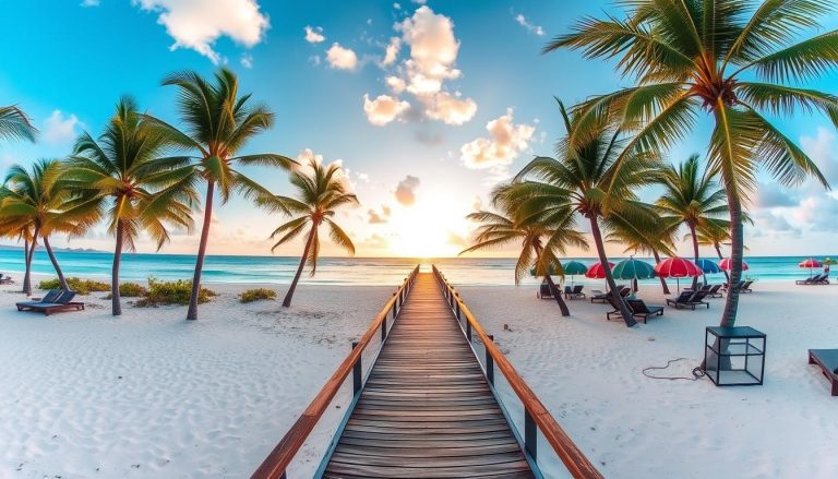 Cayo Jutias day trip