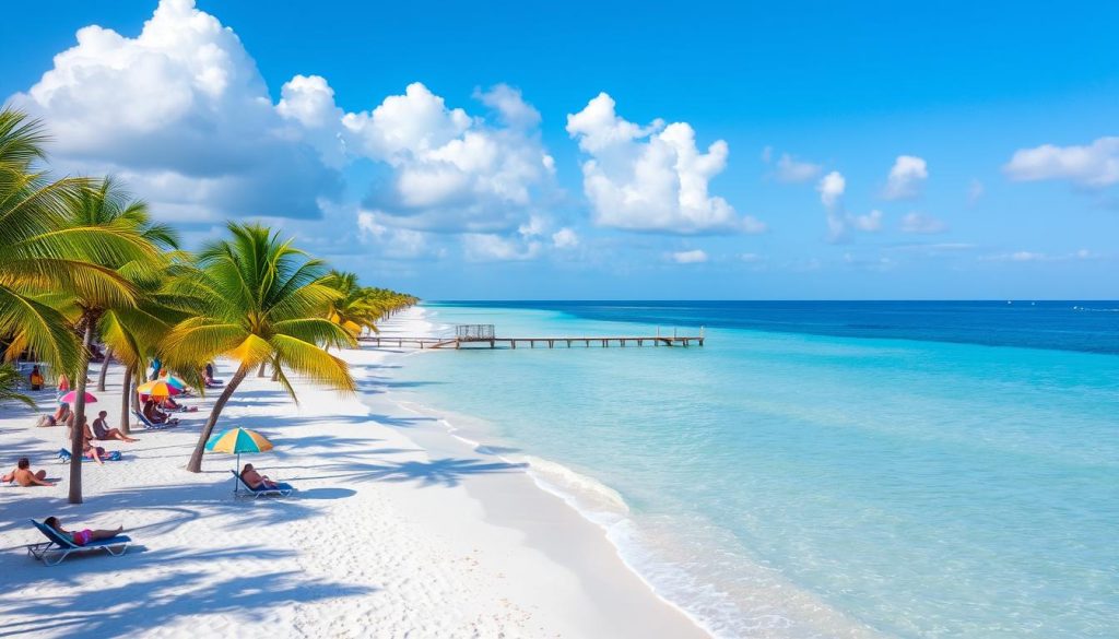 Cayo Jutias one day itinerary Cayo Jutias one day itinerary
