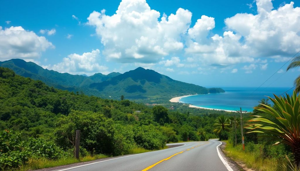 Cayo Jutias to Viñales travel time Cayo Jutias to Viñales travel time