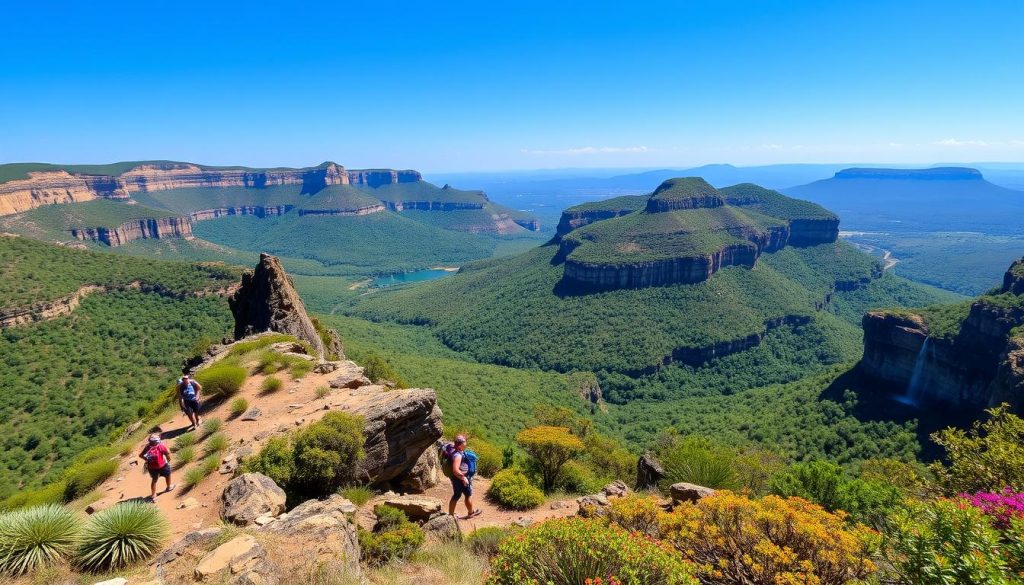 Chapada Diamantina tours Chapada Diamantina tours
