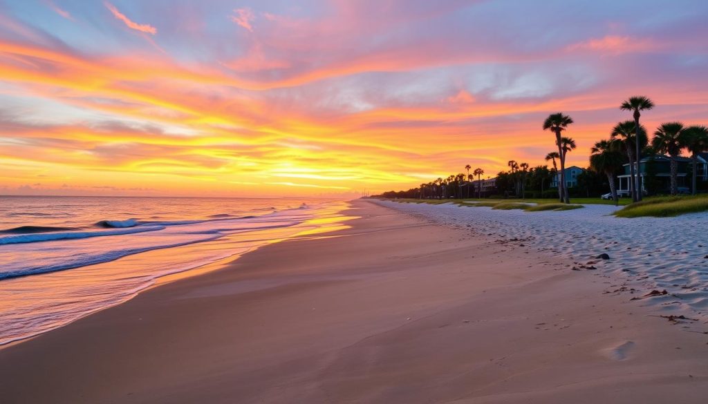 Charleston beaches Charleston beaches