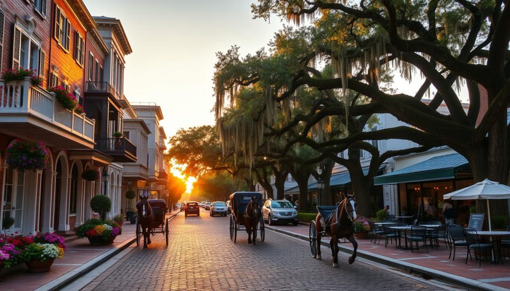Charleston tours experiences Charleston tours experiences