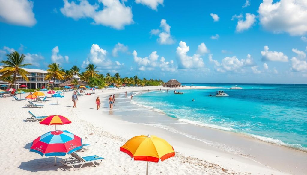 Cheap vacation packages Freeport Bahamas Cheap vacation packages Freeport Bahamas