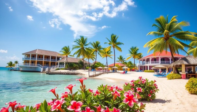 Cheapest all-inclusive resorts in Varadero?