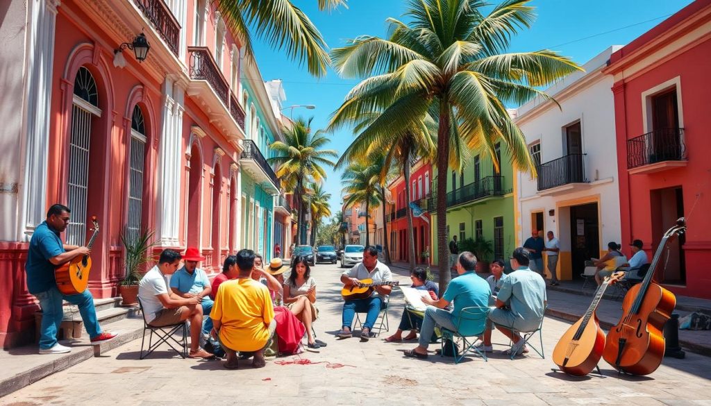 Cienfuegos Spanish learning experience Cienfuegos Spanish learning experience