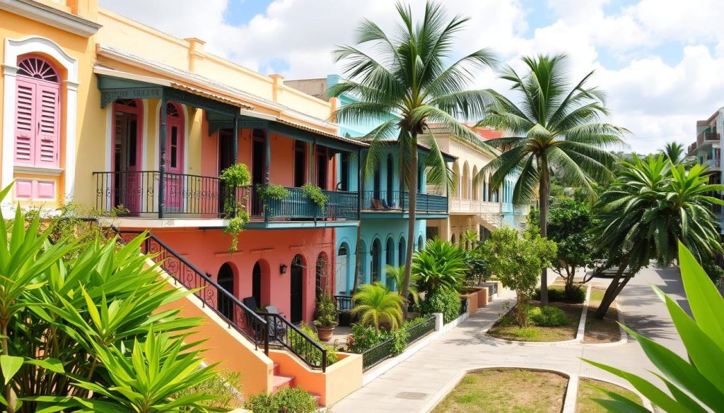 Cienfuegos accommodation Cienfuegos accommodation