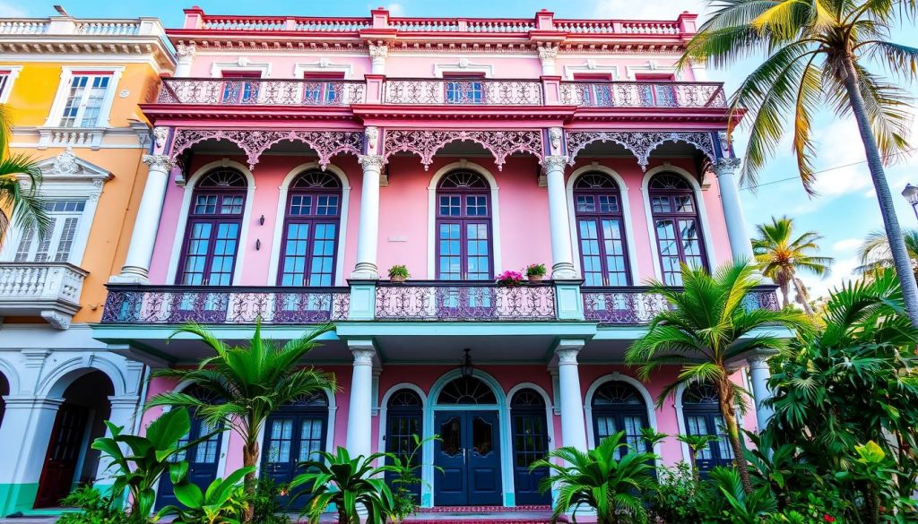 Cienfuegos accommodation Cienfuegos accommodation