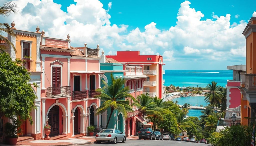Cienfuegos accommodation Cienfuegos accommodation