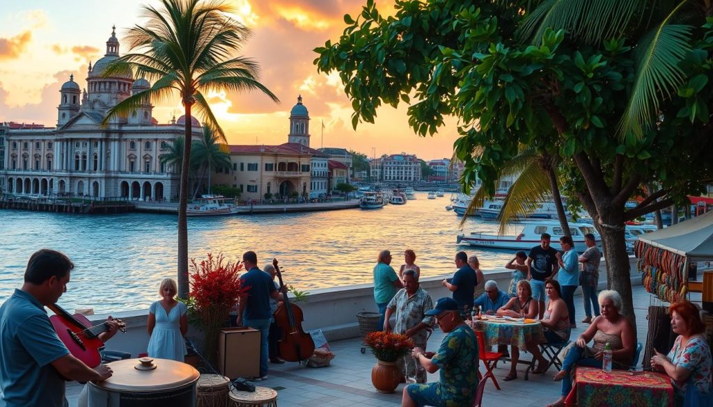 Cienfuegos cultural significance Cienfuegos cultural significance