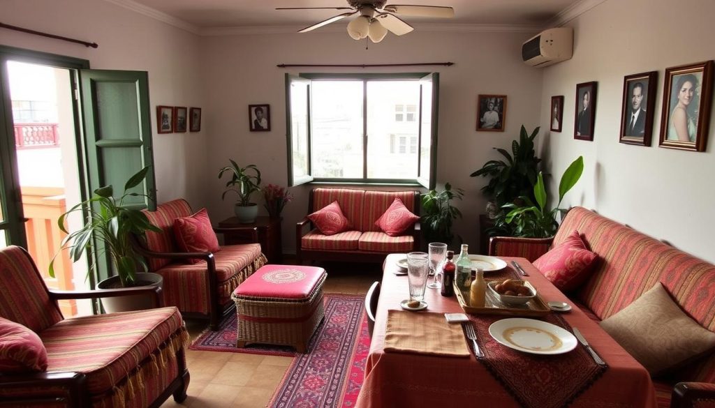 Cienfuegos language homestay Cienfuegos language homestay