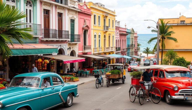 Cienfuegos on a budget: tips for cost-conscious travelers?