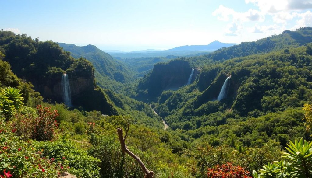 Cienfuegos outdoor adventures Cienfuegos outdoor adventures