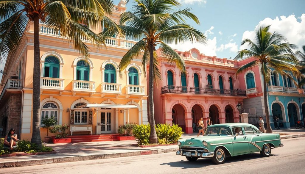 Cienfuegos transfer services Cienfuegos transfer services