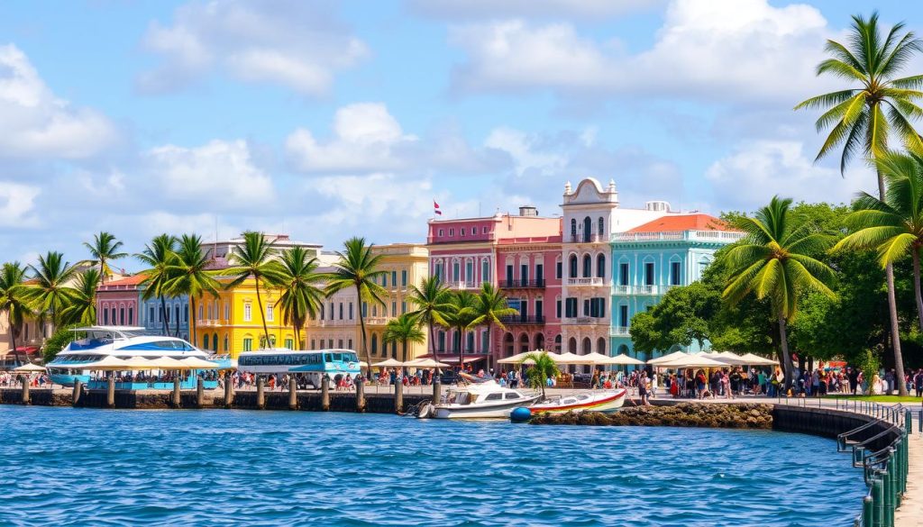 Cienfuegos travel timing Cienfuegos travel timing