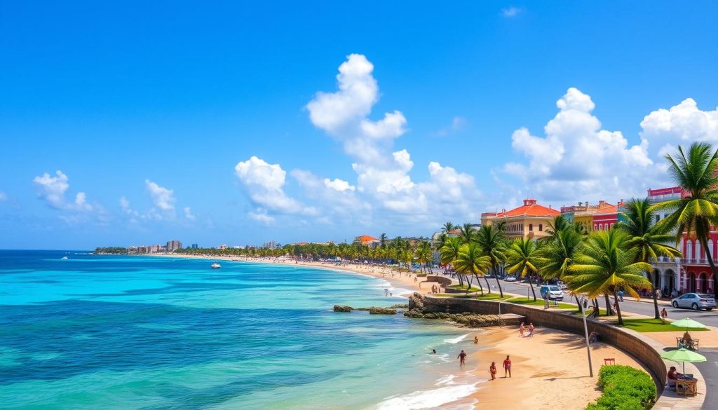 Cienfuegos travel timing Cienfuegos travel timing