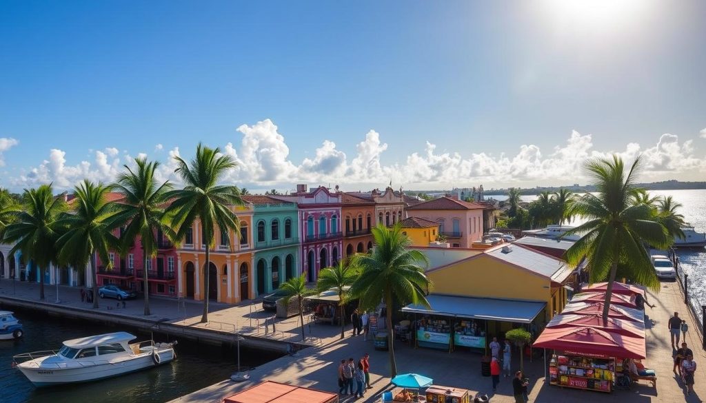 Cienfuegos trip planner Cienfuegos trip planner