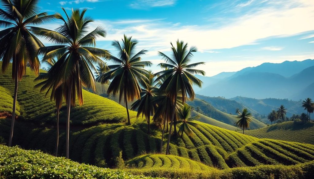 Cocora Valley Cocora Valley