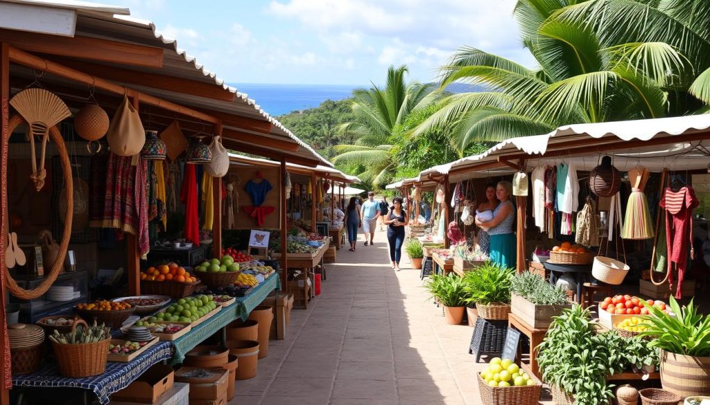 Community-driven sustainability Culebra Community-driven sustainability Culebra