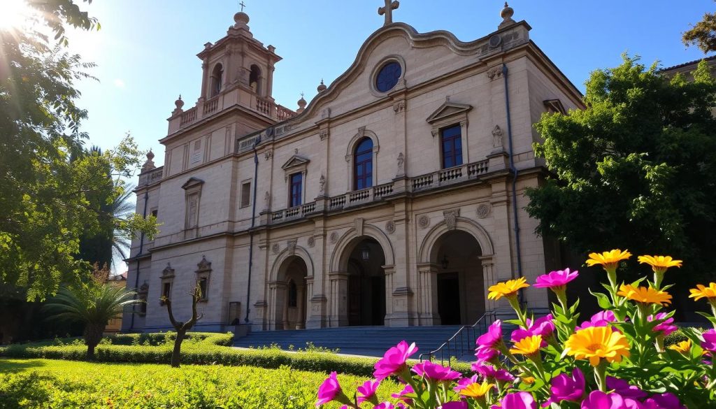 Convento de San Francisco de Asis photography Convento de San Francisco de Asis photography