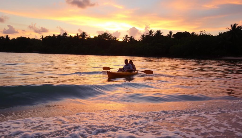 Couple-friendly excursions in Vieques Couple-friendly excursions in Vieques