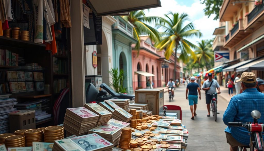 Cuba money exchange Cuba money exchange
