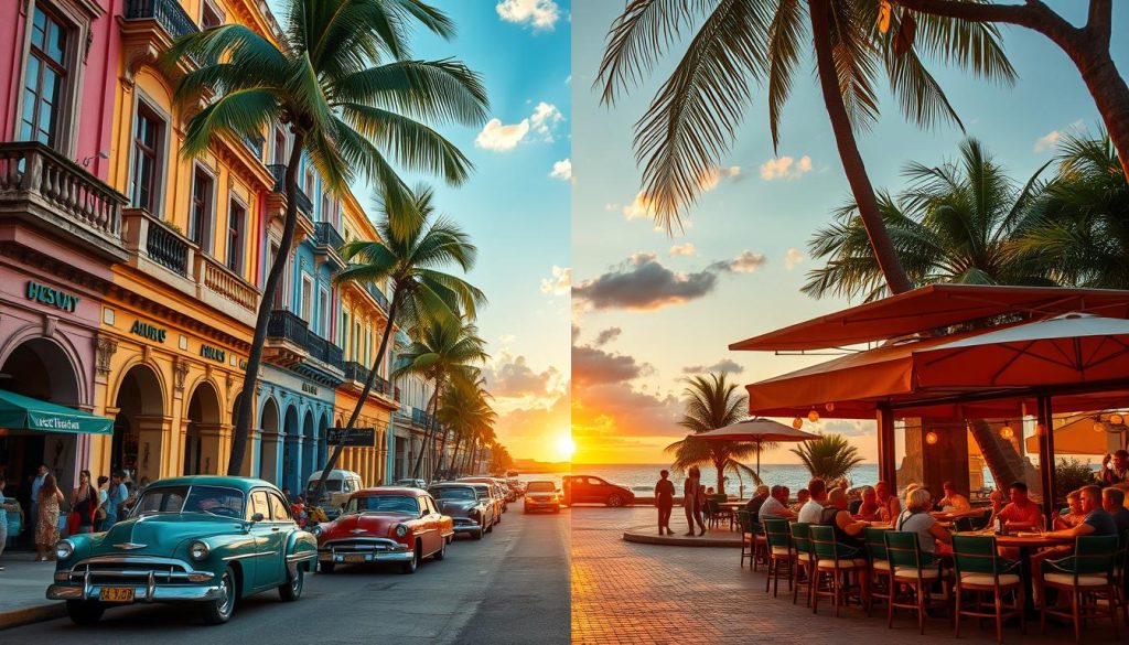 Cuba vacation Cuba vacation