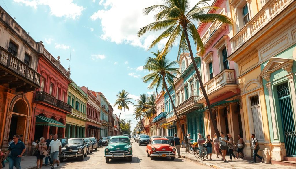 Cuba vacation Cuba vacation