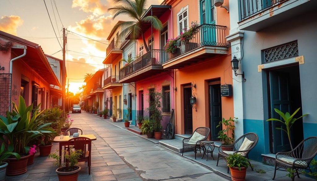 Cuba vacation accommodation Cuba vacation accommodation