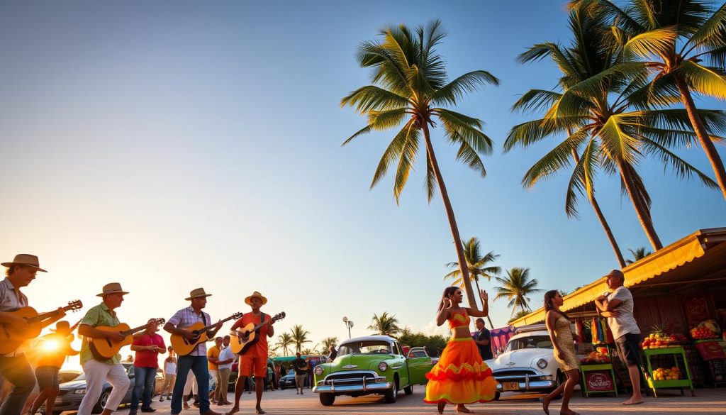 Cuban cultural experiences Varadero Cuban cultural experiences Varadero