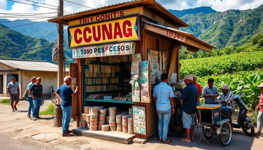 Cuban peso exchange rates Cuban peso exchange rates