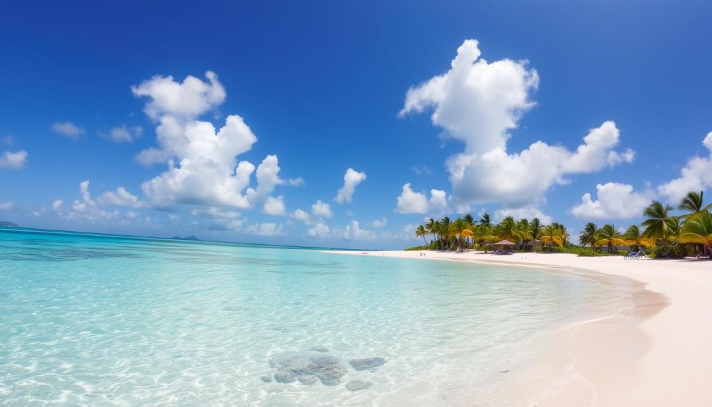Culebra Beach Culebra Beach