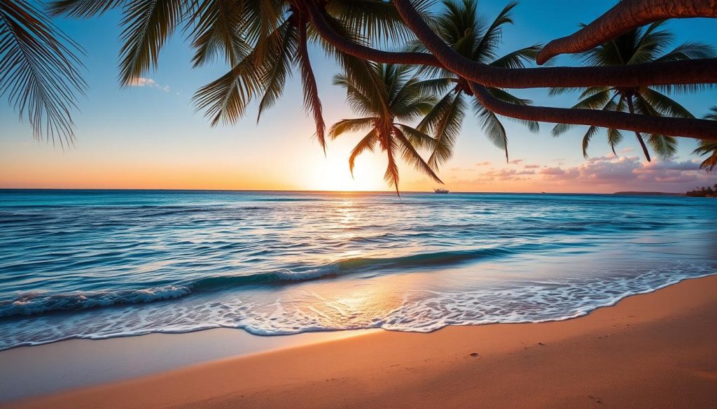 Culebra Island Beach Culebra Island Beach