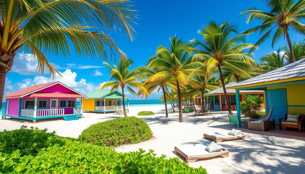 Culebra Island accommodations Culebra Island accommodations