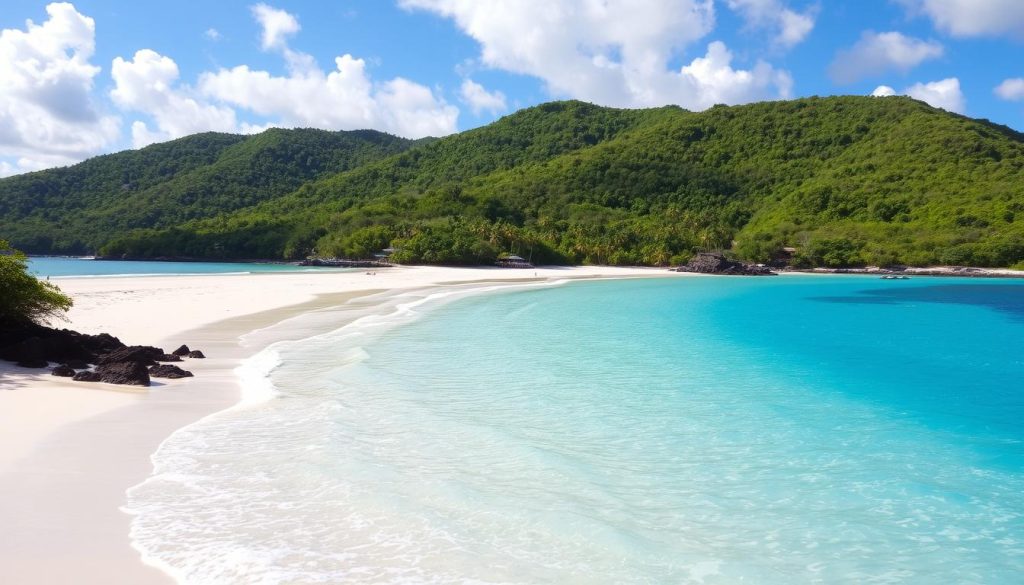 Culebra Puerto Rico beaches Culebra Puerto Rico beaches