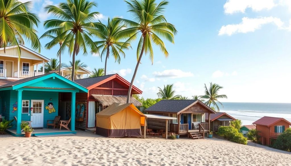 Culebra accommodation options Culebra accommodation options
