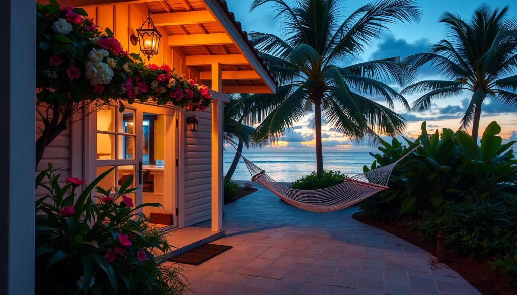 Culebra accommodations for couples Culebra accommodations for couples