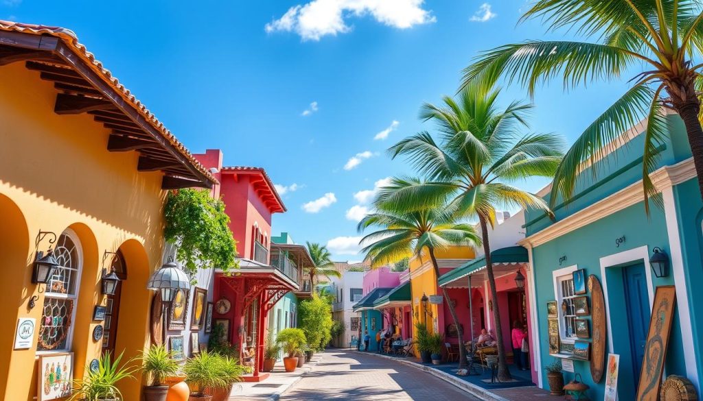 Culebra art galleries Culebra art galleries