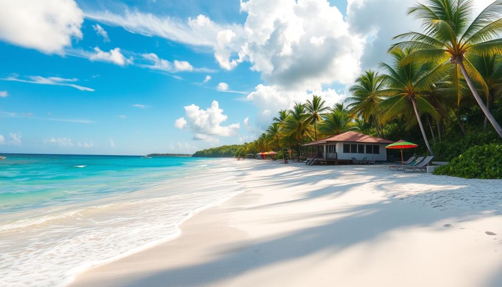 Culebra beach getaway Culebra beach getaway