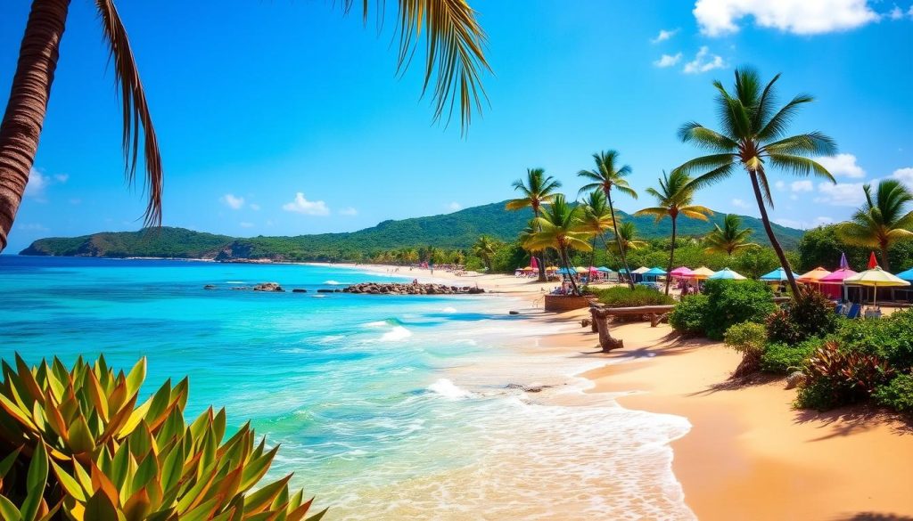 Culebra beach guide Culebra beach guide