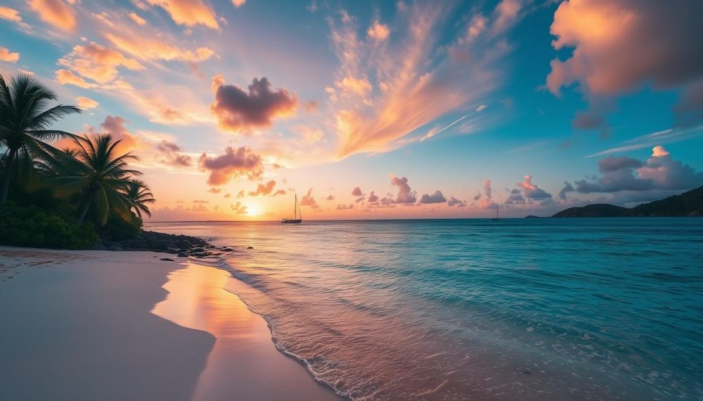Culebra beach guide Culebra beach guide