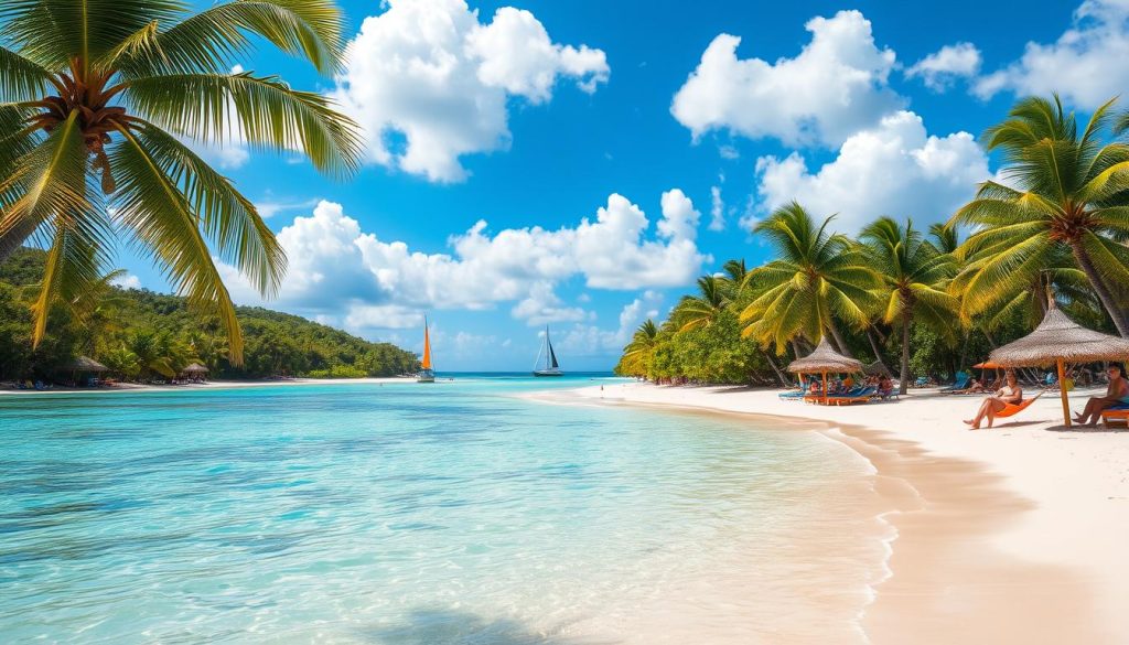 Culebra beach recommendations Culebra beach recommendations