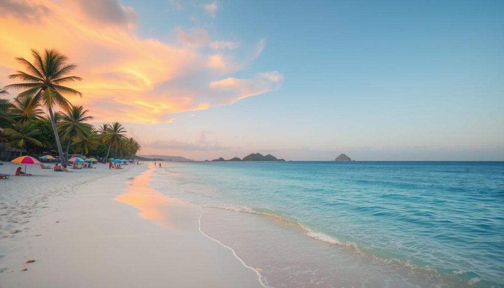 Culebra beach reviews Culebra beach reviews