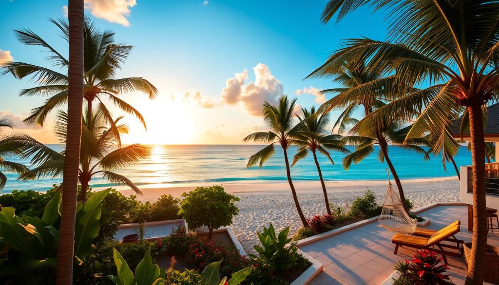 Culebra beach villas Culebra beach villas
