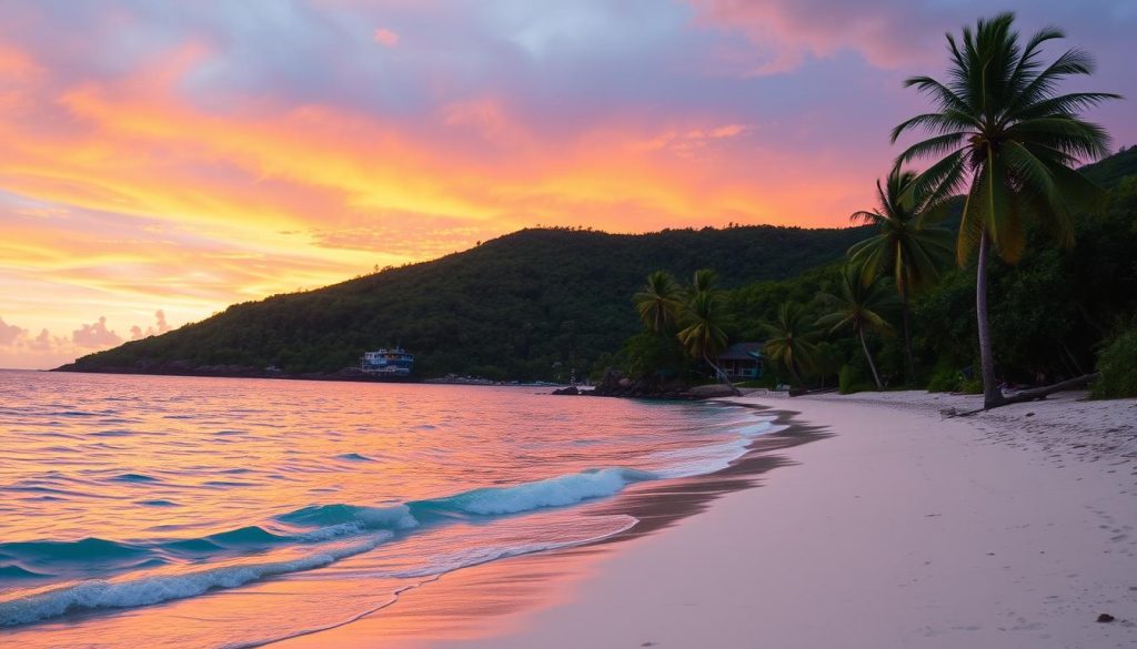 Culebra beaches Culebra beaches