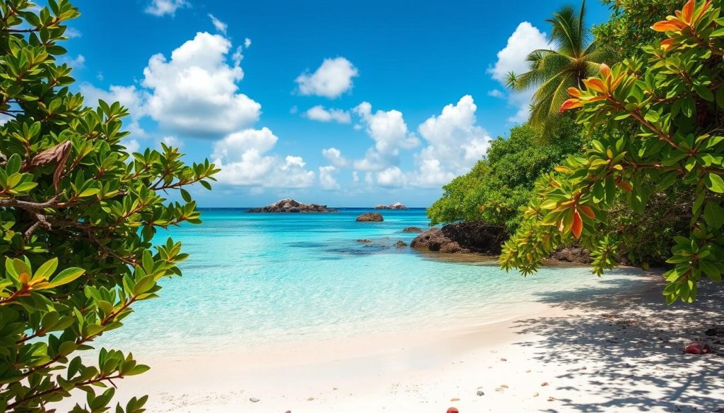 Culebra beaches Culebra beaches