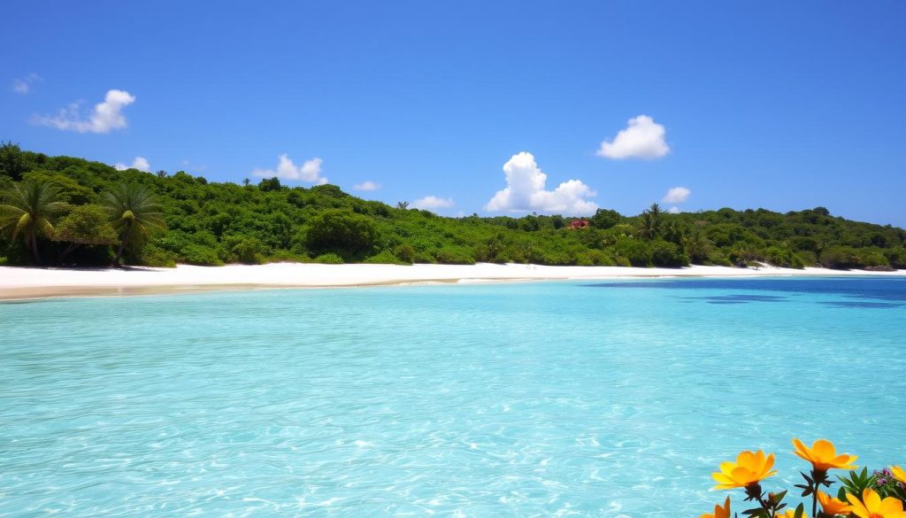 Culebra beaches Culebra beaches