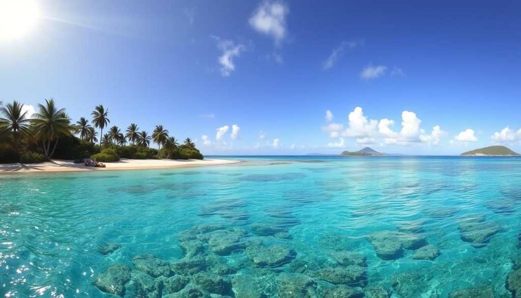 Culebra beaches Culebra beaches
