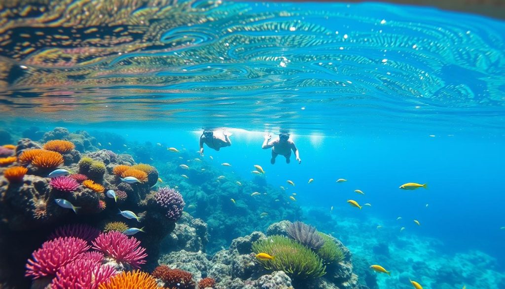 Culebra beaches snorkeling Culebra beaches snorkeling