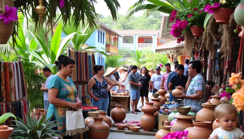 Culebra culture Culebra culture