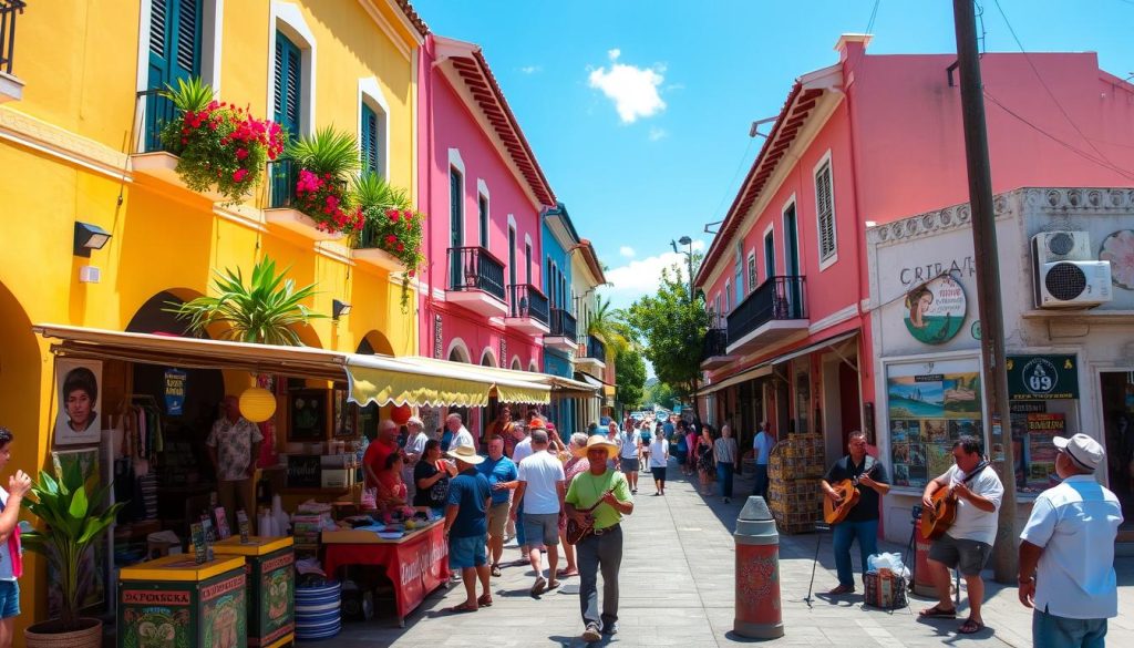 Culebra culture Culebra culture